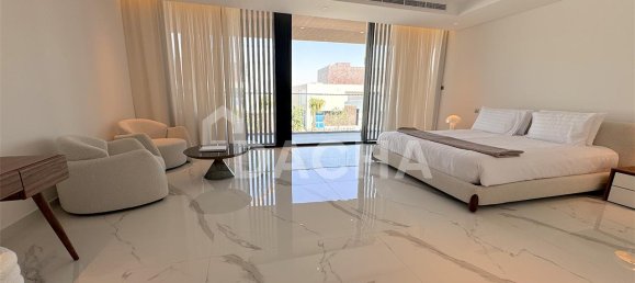 Villa T5 em Al Barari, UAE N.º 28021 20