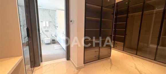 Villa T5 em Al Barari, UAE N.º 28021 19