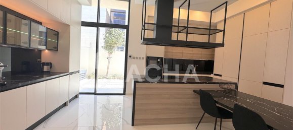 Villa T5 em Al Barari, UAE N.º 28021 13