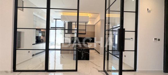 Villa T5 em Al Barari, UAE N.º 28021 2