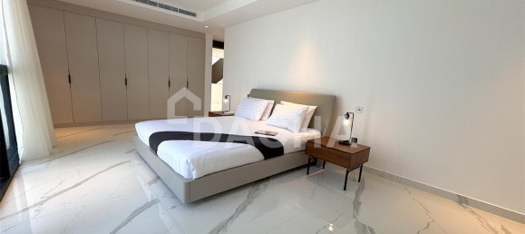 Villa T5 em Al Barari, UAE N.º 28021 14