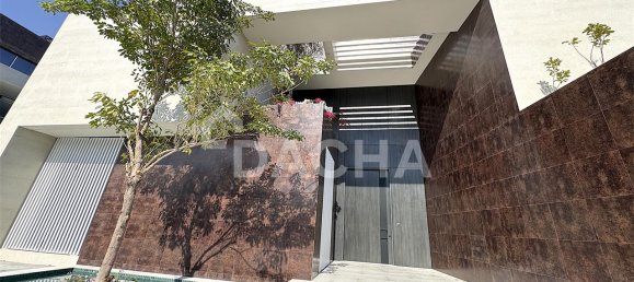 Villa T5 em Al Barari, UAE N.º 28021 5