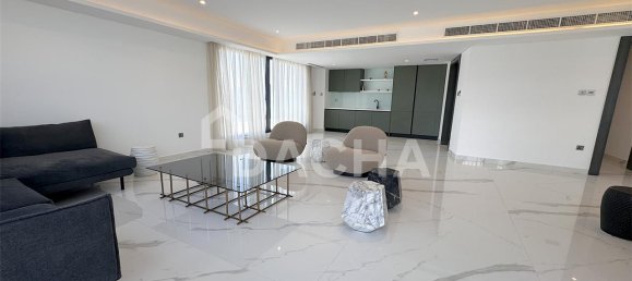 Villa T5 em Al Barari, UAE N.º 28021 22
