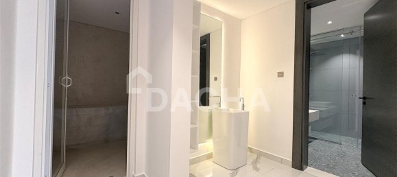 Villa T5 em Al Barari, UAE N.º 28021 16
