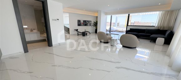 Villa T5 em Al Barari, UAE N.º 28021 21