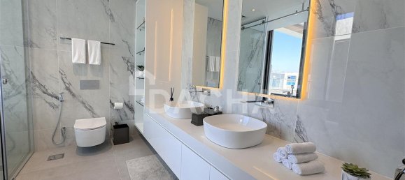 Villa T5 em Al Barari, UAE N.º 28021 18