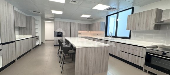 Villa T5 em Al Barari, UAE N.º 28021 25