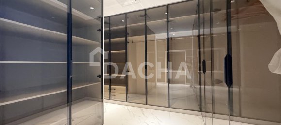 Villa T5 em Al Barari, UAE N.º 28021 17