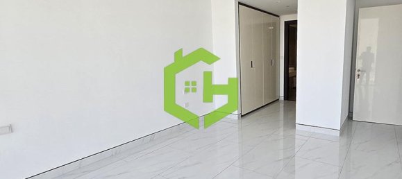 3 غرف نوم منزل ذو طابقين في الكفاف, UAE رقم 23247 6