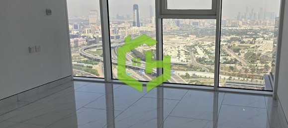 3 غرف نوم منزل ذو طابقين في الكفاف, UAE رقم 23247 11