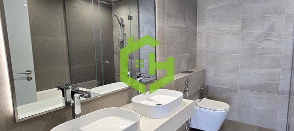 3 غرف نوم منزل ذو طابقين في الكفاف, UAE رقم 23247 14