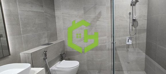 3 غرف نوم منزل ذو طابقين في الكفاف, UAE رقم 23247 15