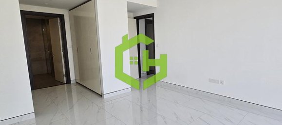 3 غرف نوم منزل ذو طابقين في الكفاف, UAE رقم 23247 4