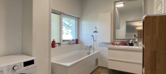 3 rooms Apartment in Wiener Neustadt, Austria No. 157963 11