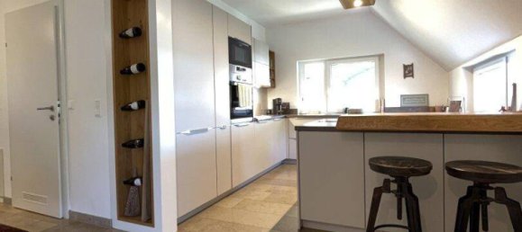 3 rooms Apartment in Wiener Neustadt, Austria No. 157963 8