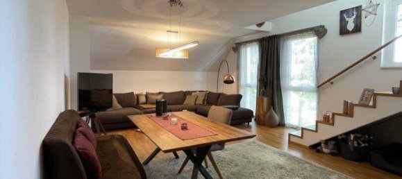 3 rooms Apartment in Wiener Neustadt, Austria No. 157963 9