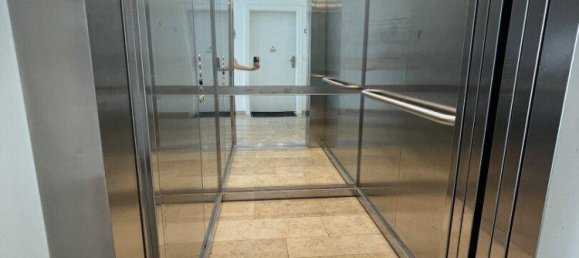 3 rooms Apartment in Wiener Neustadt, Austria No. 157963 6