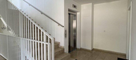 3 rooms Apartment in Wiener Neustadt, Austria No. 157963 4