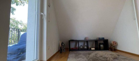 3 rooms Apartment in Wiener Neustadt, Austria No. 157963 13