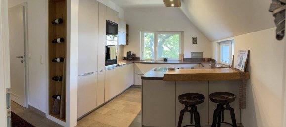 3 rooms Apartment in Wiener Neustadt, Austria No. 157963 18