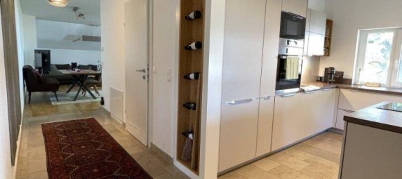 3 rooms Apartment in Wiener Neustadt, Austria No. 157963 16