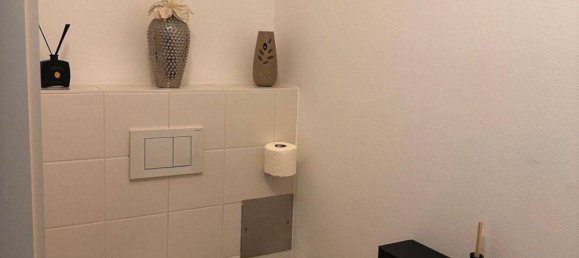 3 rooms Apartment in Wiener Neustadt, Austria No. 157963 20