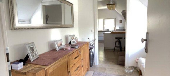 3 rooms Apartment in Wiener Neustadt, Austria No. 157963 7