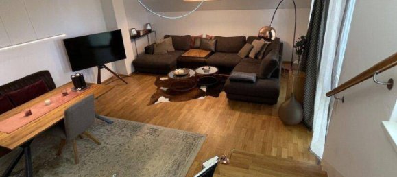 3 rooms Apartment in Wiener Neustadt, Austria No. 157963 12