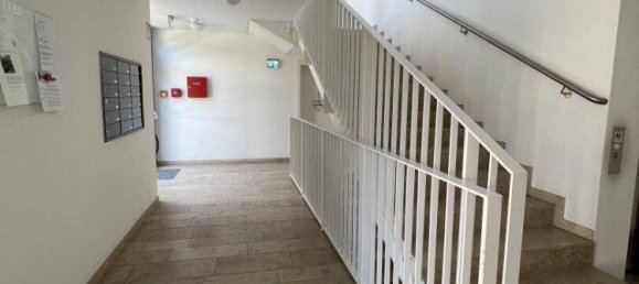 3 rooms Apartment in Wiener Neustadt, Austria No. 157963 5