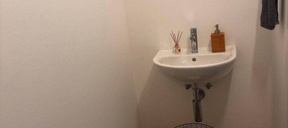 3 rooms Apartment in Wiener Neustadt, Austria No. 157963 19