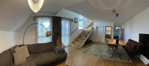 3 rooms Apartment in Wiener Neustadt, Austria No. 157963 2