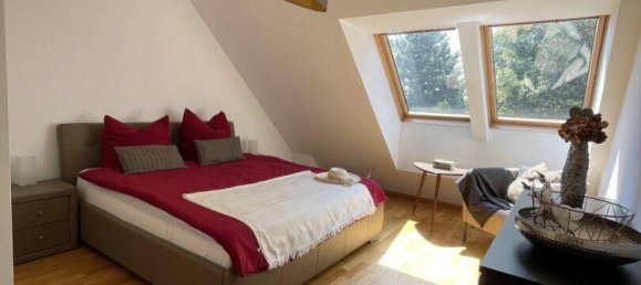 3 rooms Apartment in Wiener Neustadt, Austria No. 157963 14