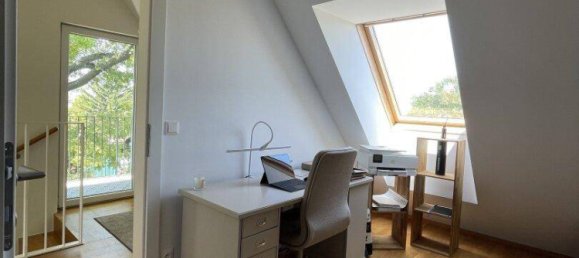 3 rooms Apartment in Wiener Neustadt, Austria No. 157963 15