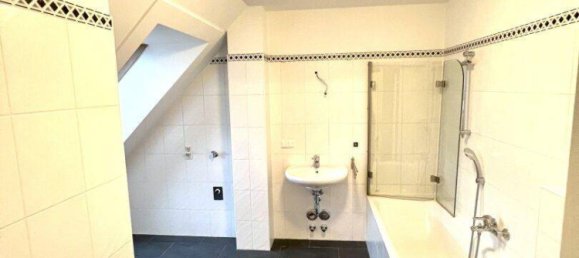 3-Zimmer Wohnung in Ottakring, Austria, Nr. 48296 16