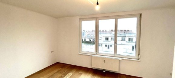 3-Zimmer Wohnung in Ottakring, Austria, Nr. 48296 14