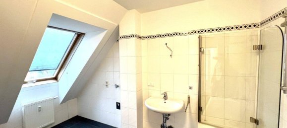 3-Zimmer Wohnung in Ottakring, Austria, Nr. 48296 22