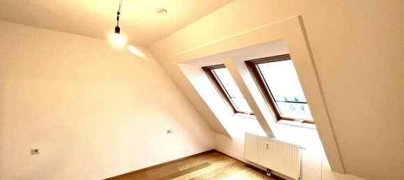 3-Zimmer Wohnung in Ottakring, Austria, Nr. 48296 17