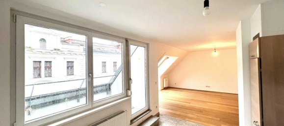 3-Zimmer Wohnung in Ottakring, Austria, Nr. 48296 6