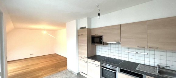 3-Zimmer Wohnung in Ottakring, Austria, Nr. 48296 9