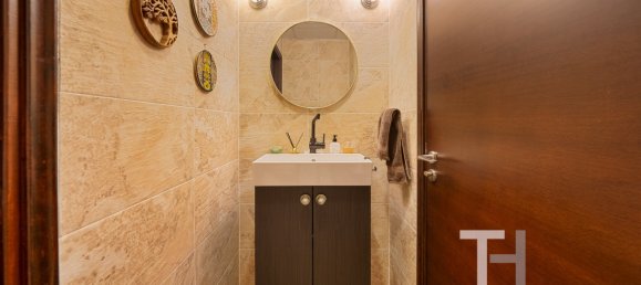 Вилла с 3 спальнями в Рим, ОАЭ № 34488 6