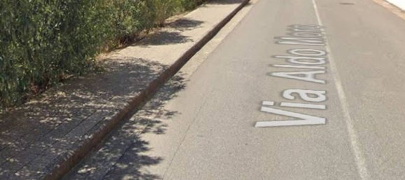 Gewerbliche Immobilie in Sardinia, Italy 358m², Nr. 300658 10