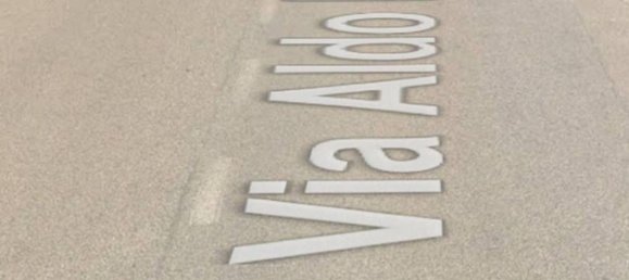 Gewerbliche Immobilie in Sardinia, Italy 358m², Nr. 300658 4