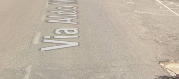 Gewerbliche Immobilie in Sardinia, Italy 358m², Nr. 300658 12