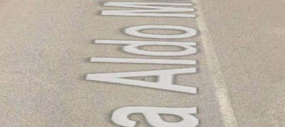 Gewerbliche Immobilie in Sardinia, Italy 358m², Nr. 300658 11