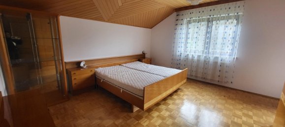 5 chambres Maison à Trieben, Austria No. 73439 7