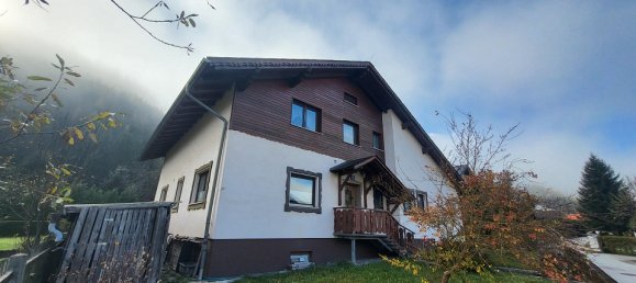 5 chambres Maison à Trieben, Austria No. 73439 2