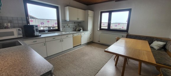 5 chambres Maison à Trieben, Austria No. 73439 3