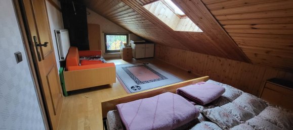 5 chambres Maison à Trieben, Austria No. 73439 6