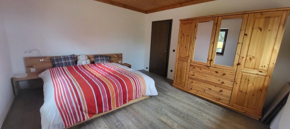 5 chambres Maison à Trieben, Austria No. 73439 5