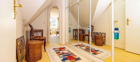 Duplex T2 em Grunewald, Germany N.º 59737 9